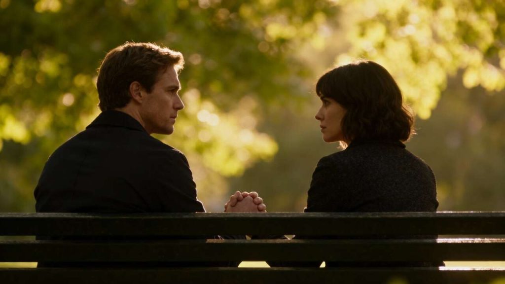 Pourquoi Est-il Difficile d'Exprimer Ses Besoins en Couple ?