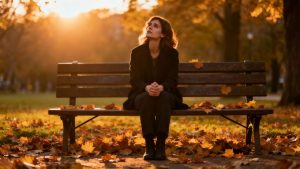 Pourquoi se sentir seule en couple : causes et solutions
