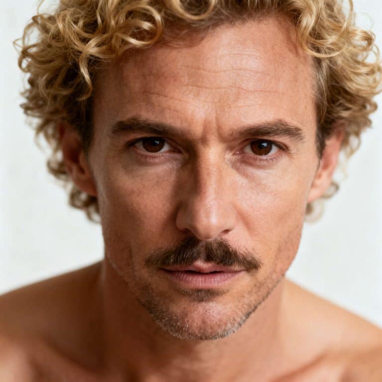Thierry Leclercq