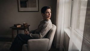 Pourquoi avons-nous du mal à dire non dans notre sexualité ?