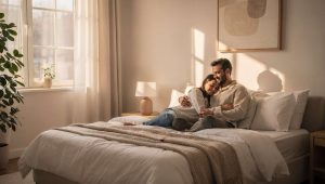 Comment avoir une bonne sexualité ?
