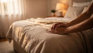 Le sexe sans pénétration : une alternative épanouissante ?