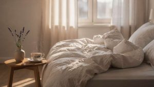 Douleurs lors de la pénétration : comment retrouver du plaisir ?