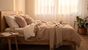Se réconcilier avec le plaisir en solo : masturbation sans culpabilité