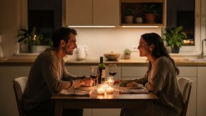 Comment éviter la routine sexuelle ?