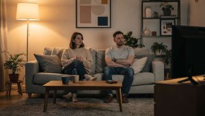 La routine tue-t-elle le désir sexuel ?