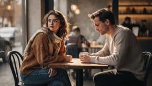 Rejet sexuel dans le couple : comprendre et surmonter