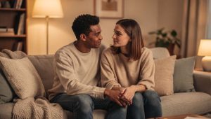 Thérapie de couple : comment peut-elle améliorer votre relation ?