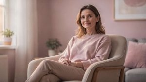 Qu'est-ce que le vaginisme et comment le surmonter ?