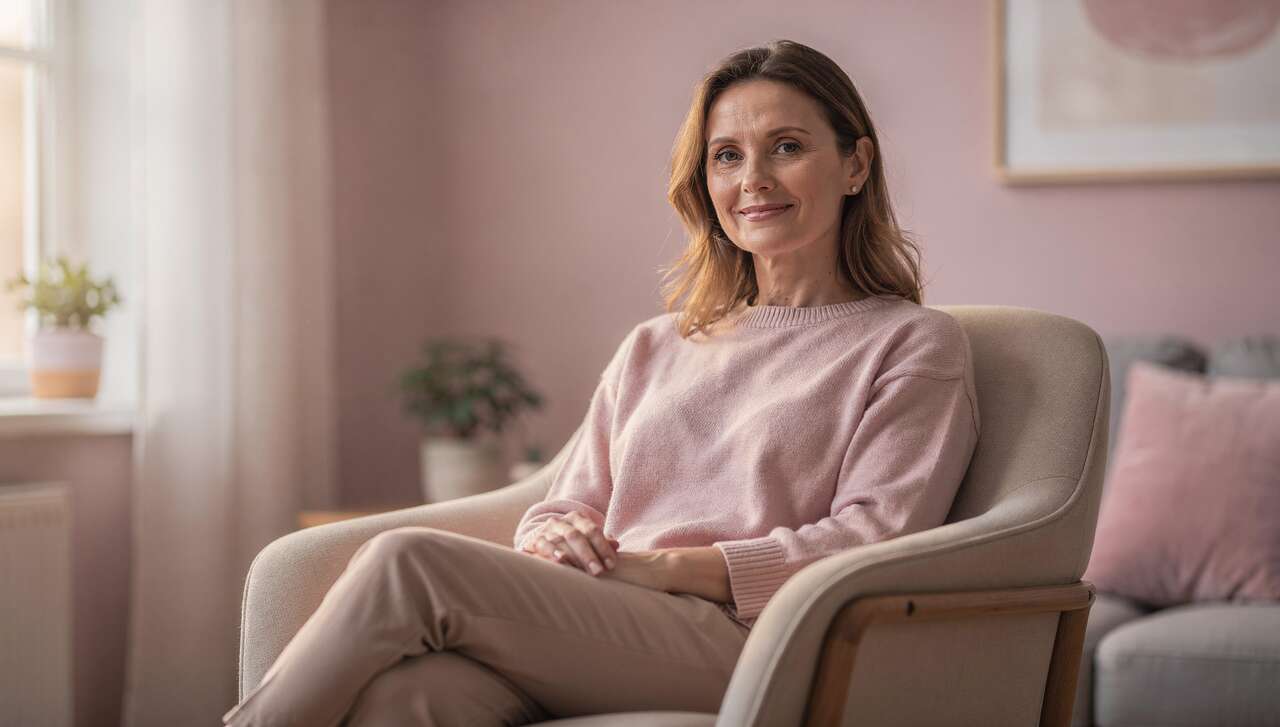 Qu'est-ce que le vaginisme et comment le surmonter ?