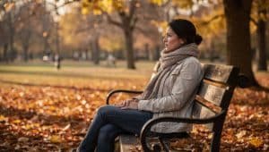 Dépend-il des autres ou de toi de satisfaire ta vie sexuelle ?