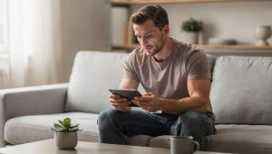 Différences entre éjaculation précoce, prématurée et rapide : comment les distinguer ?
