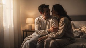Comprendre la différence entre désir spontané et désir réactif pour mieux vivre sa sexualité