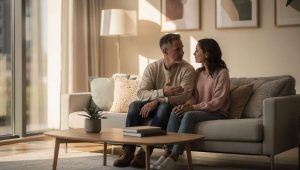 La performance sexuelle : fin du désir ou nouvelle ère ?